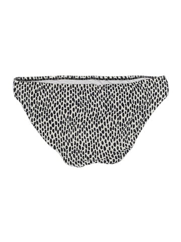 Lands' End Swimsuit Bottoms (view 2)