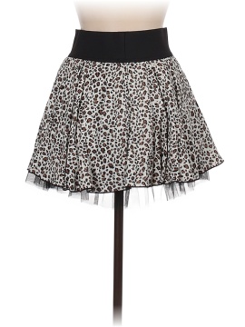 Joe Benbasset Casual Skirt (view 2)