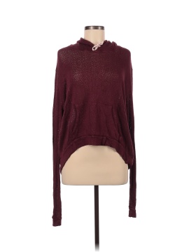 Brandy Melville Pullover Hoodie (view 1)