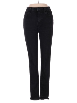 J Brand Jeans (view 1)