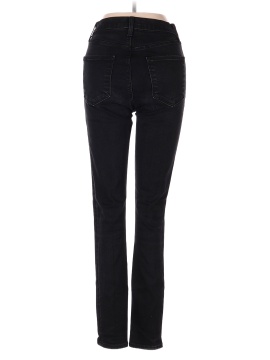 J Brand Jeans (view 2)