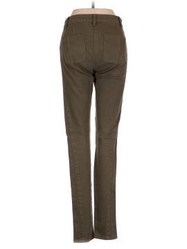 J.Crew Casual Pants (view 2)