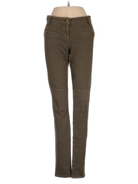 J.Crew Casual Pants (view 1)