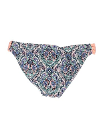 Assorted Brands Swimsuit Bottoms (view 2)