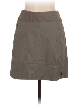 Sierra Designs Active Skirt (view 1)