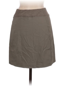 Sierra Designs Active Skirt (view 2)