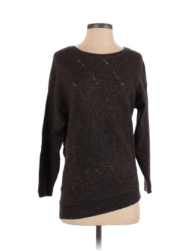 Vince. Pullover Sweater (view 1)