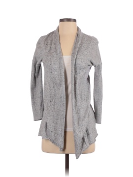 Old Navy Cardigan (view 1)