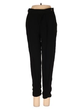 Topshop Casual Pants (view 1)