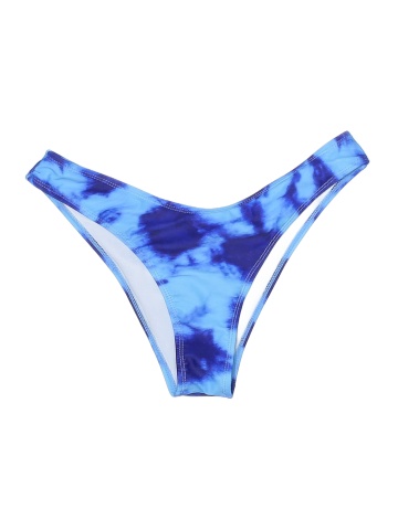 Shein Swimsuit Bottoms (view 1)