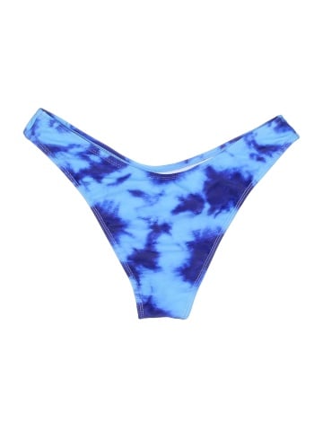 Shein Swimsuit Bottoms (view 2)