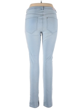 &Denim by H&M Jeggings (view 2)