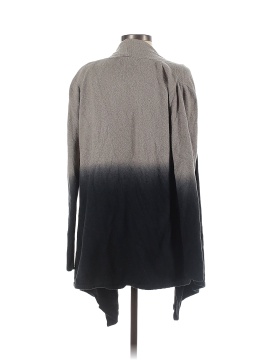 Barefoot Dreams Cardigan (view 2)