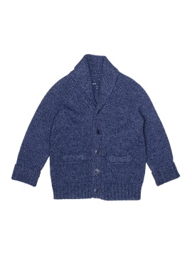 Gap Kids Size 5 (view 1)