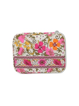 Vera Bradley Laptop Bag (view 2)
