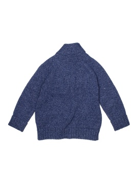 Gap Kids Size 5 (view 2)