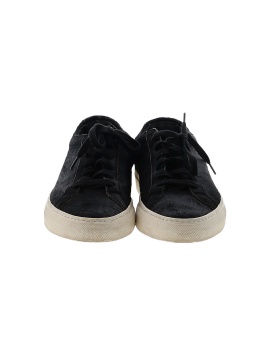 Woman by Common Projects Sneakers (view 2)