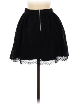 Bebe Casual Skirt (view 2)