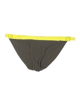 Orlebar Brown Swimsuit Bottoms (view 1)