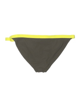 Orlebar Brown Swimsuit Bottoms (view 2)