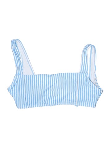 Shein Swimsuit Top (view 1)