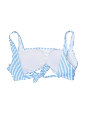 Shein Swimsuit Top (view 2)