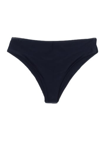 Shein Swimsuit Bottoms (view 1)