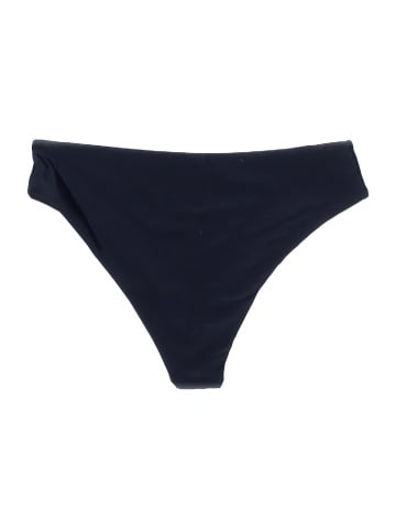 Shein Swimsuit Bottoms (view 2)