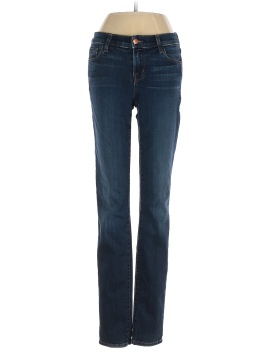 J Brand Jeans (view 1)