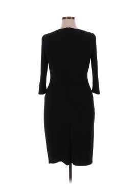 INC International Concepts Size 14 (view 2)