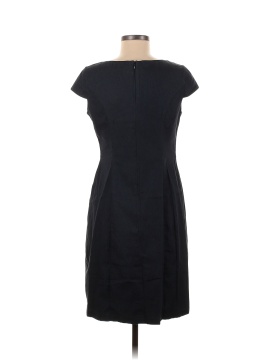 Alyx Limited Casual Dress (view 2)