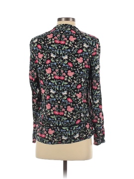 Casual Collection by F&F Long Sleeve Blouse (view 2)
