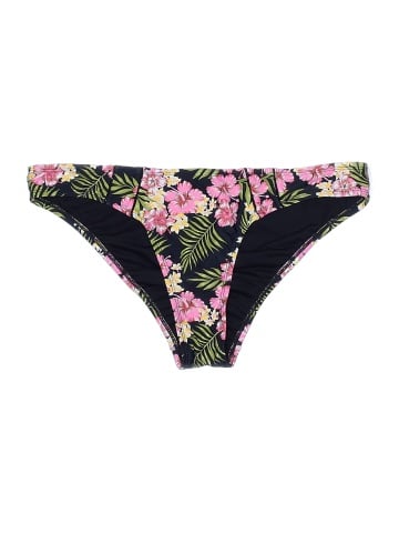 Cabana Del Sol Swimsuit Bottoms (view 1)