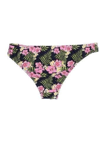 Cabana Del Sol Swimsuit Bottoms (view 2)