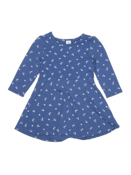 Baby Gap Dress (view 1)