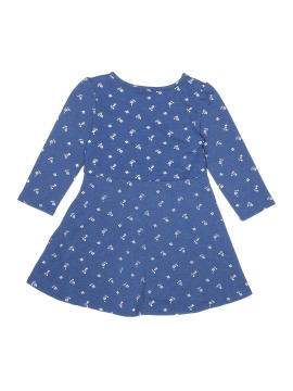 Baby Gap Dress (view 2)