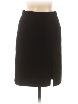 Hennes Casual Skirt (view 1)