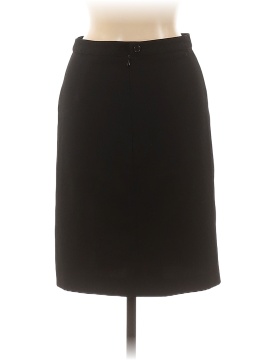 Hennes Casual Skirt (view 2)