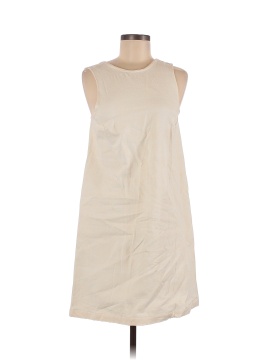 Tribe Alive Casual Dress (view 1)