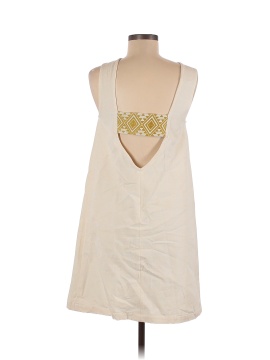 Tribe Alive Casual Dress (view 2)