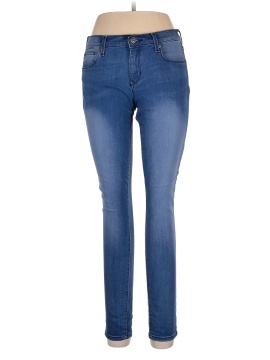 Gap Jeggings (view 1)