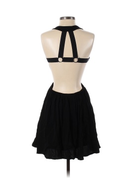 NBD Casual Dress (view 2)