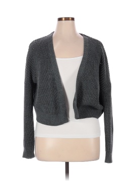 Universal Thread Cardigan