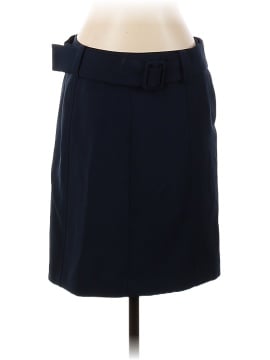 Ann Taylor Factory Formal Skirt (view 1)