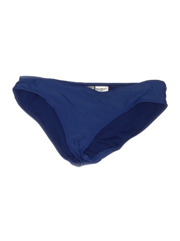 Old Navy Swimsuit Bottoms (view 1)