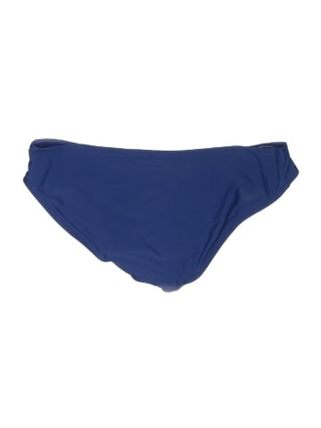 Old Navy Swimsuit Bottoms (view 2)