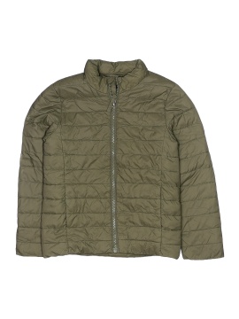 Lands' End Size Medium kids (view 1)