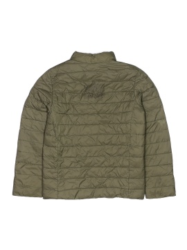 Lands' End Size Medium kids (view 2)