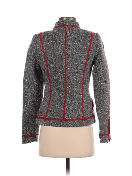 Carlisle Jacket (view 2)