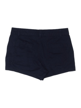 Gap Shorts (view 2)